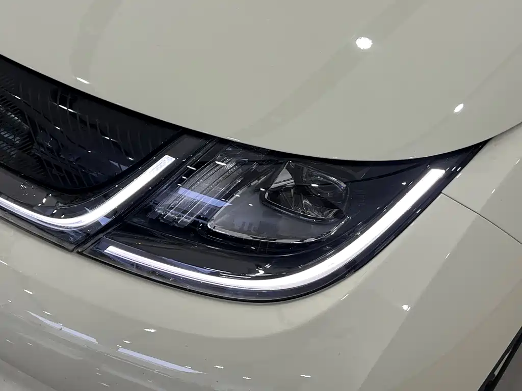 BYD Dolphin 2026