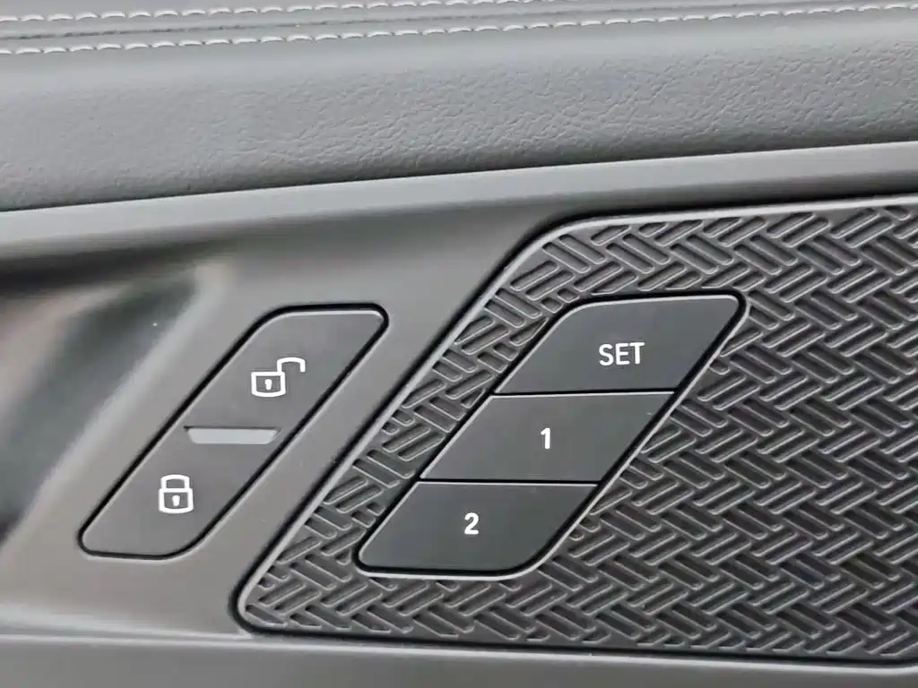 BMW X1 2023 — фото 16