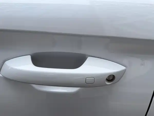 BYD Qin L 2025
