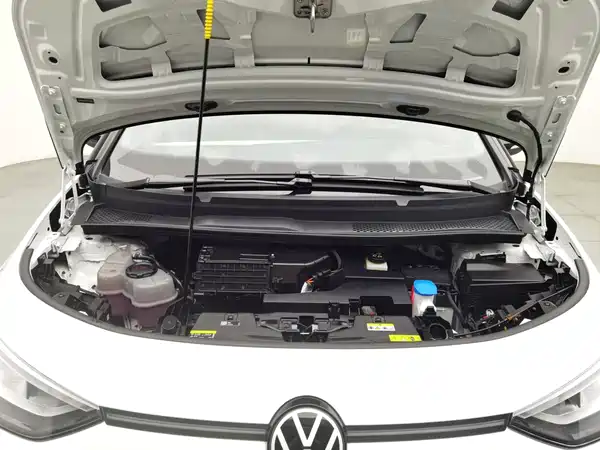 Volkswagen ID.3 2024