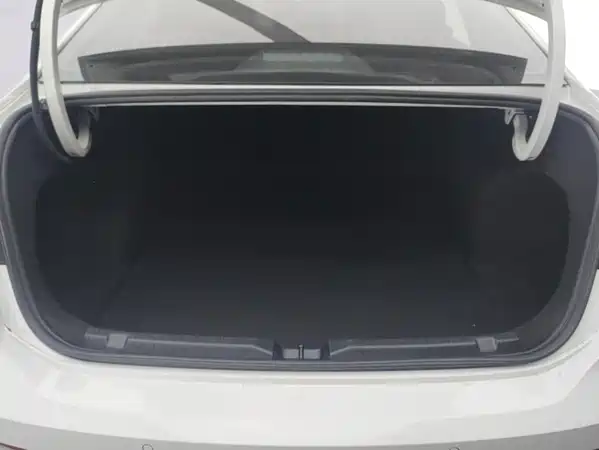 Volkswagen Lavida 2022