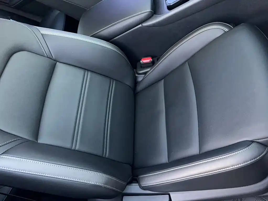 Nissan Sylphy 2025
