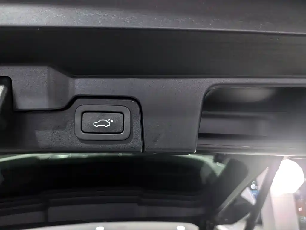 Land Rover Range Rover Evoque 2013 — фото 19