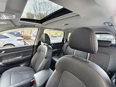 Haval M6 2020