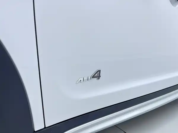 MINI Countryman 2018