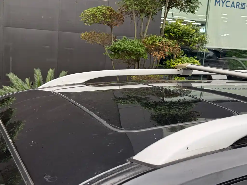 Haval H5 Classic 2018 — фото 17