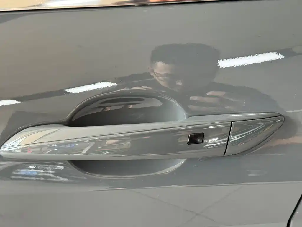 Hyundai Elantra 2022