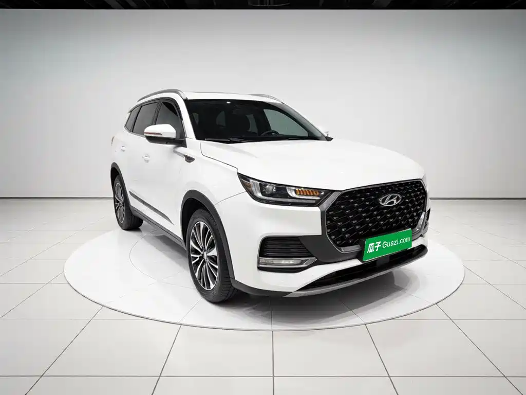 Chery Tiggo 8 2022 — фото 4
