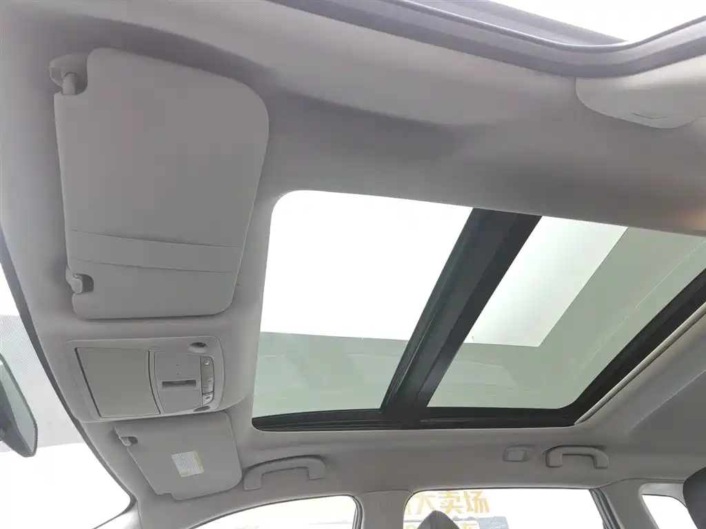 Nissan X-Trail 2015 — фото 14