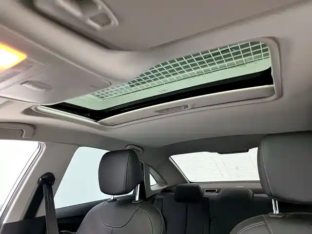 Buick Excelle 2021 — фото 12