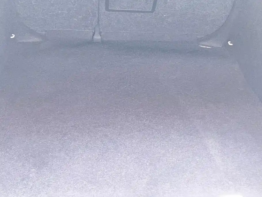 Volkswagen Sagitar 2017