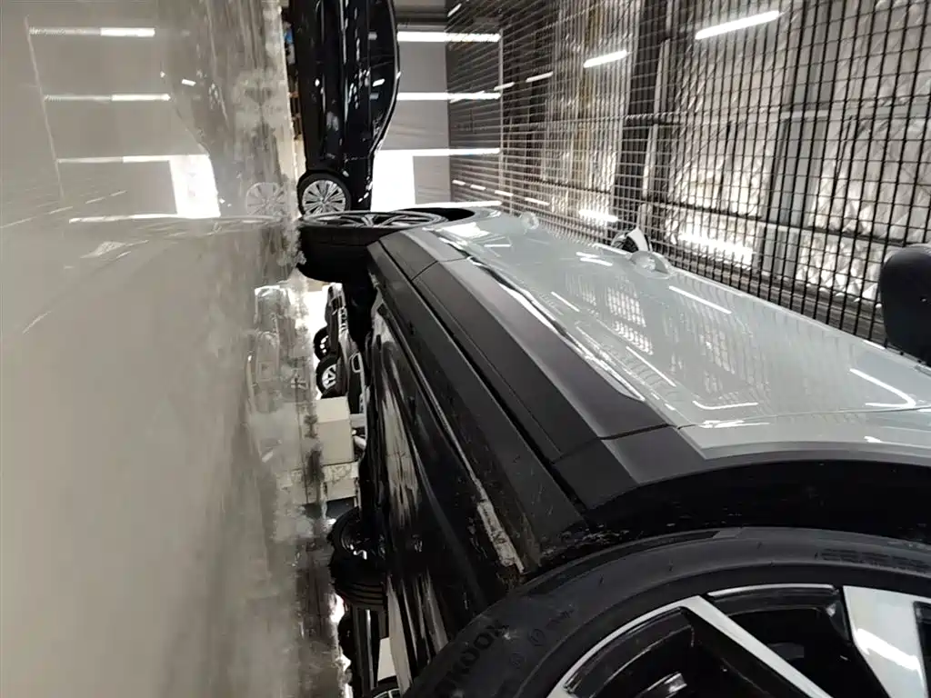 Volkswagen T-Roc 2026 — фото 21