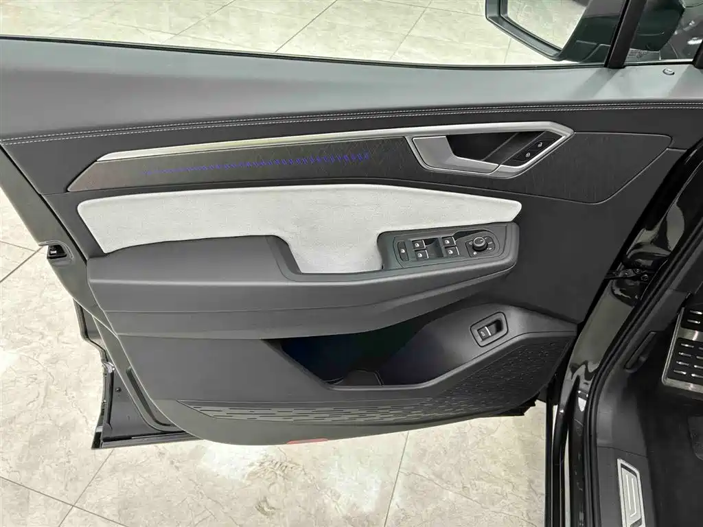 Volkswagen Talagon 2025 — фото 10