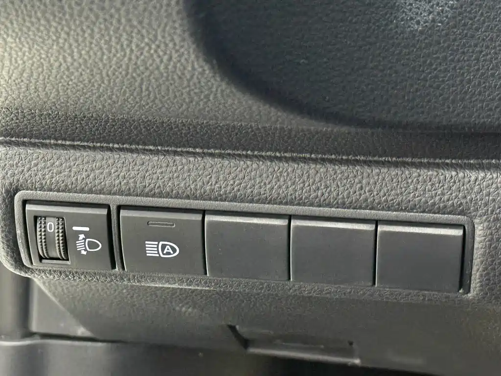 Toyota Corolla 2021 — фото 19