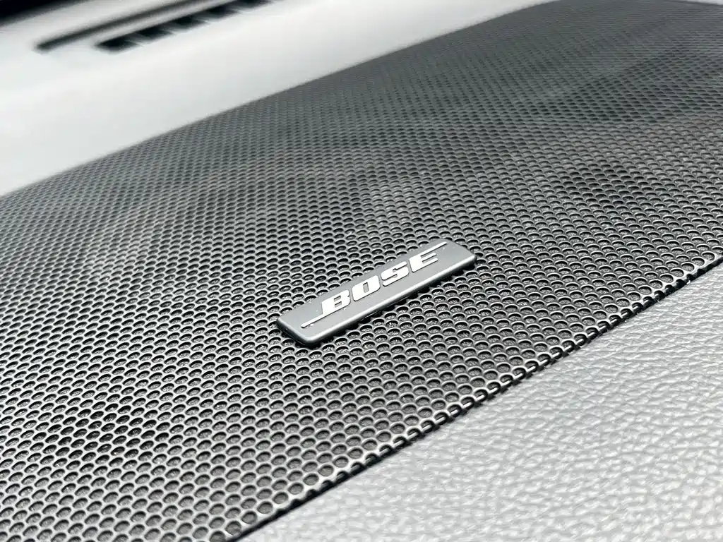 Infiniti Q70 2016 — фото 23