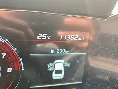 Hyundai Elantra 2022