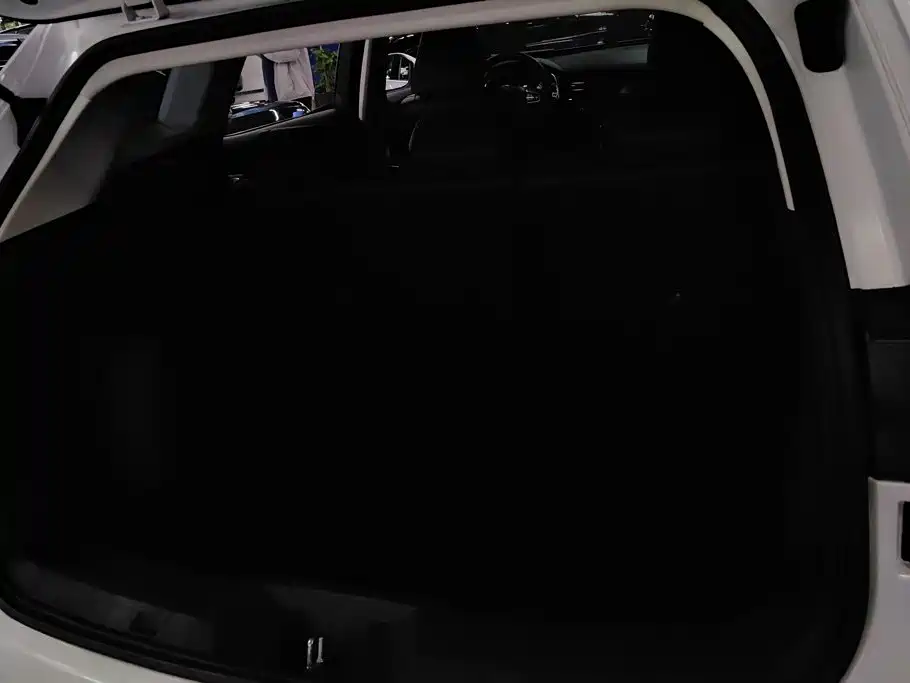 Haval H6 2020