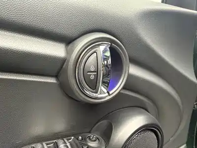 MINI MINI 2016
