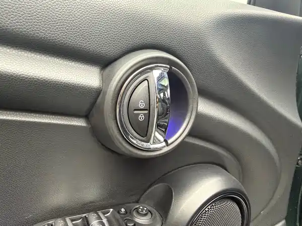 MINI MINI 2016