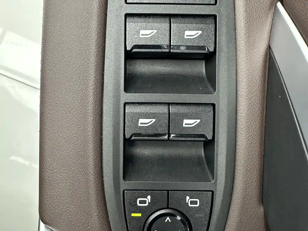 BMW X1 2023 — фото 11