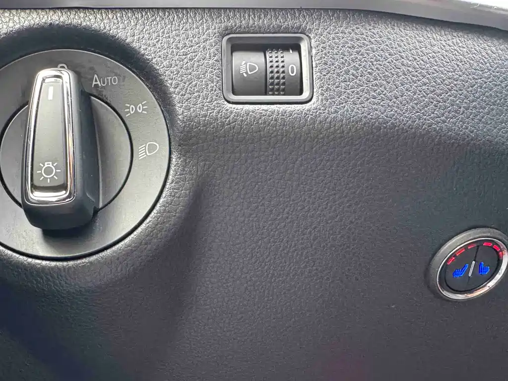 Skoda Kamiq 2026 — фото 11