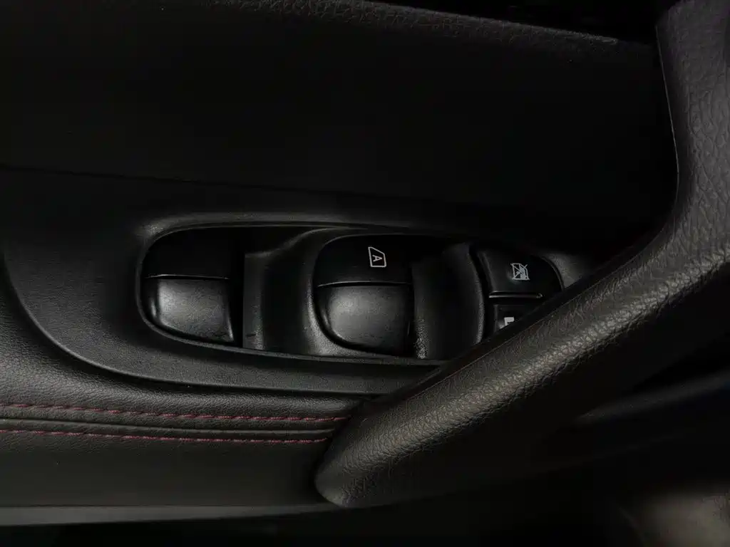 Nissan Qashqai 2021 — фото 9