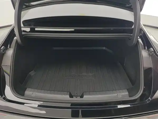 Geely Galaxy Starshine 8 2025