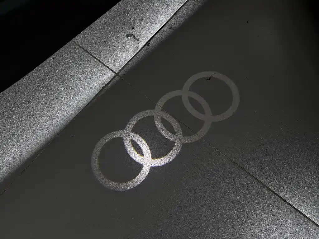 Audi A5 2021 — фото 53