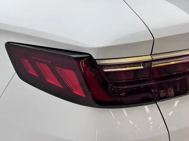 BYD PLUS New Energy 2022 — фото 14