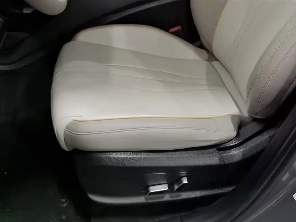 BYD Pro New Energy 2024 — фото 20