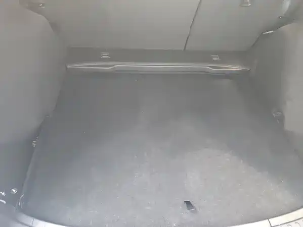 Honda CR-V 2019