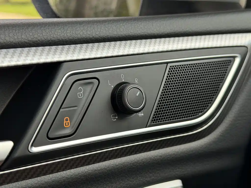 Volkswagen Golf Jialu 2019 — фото 11