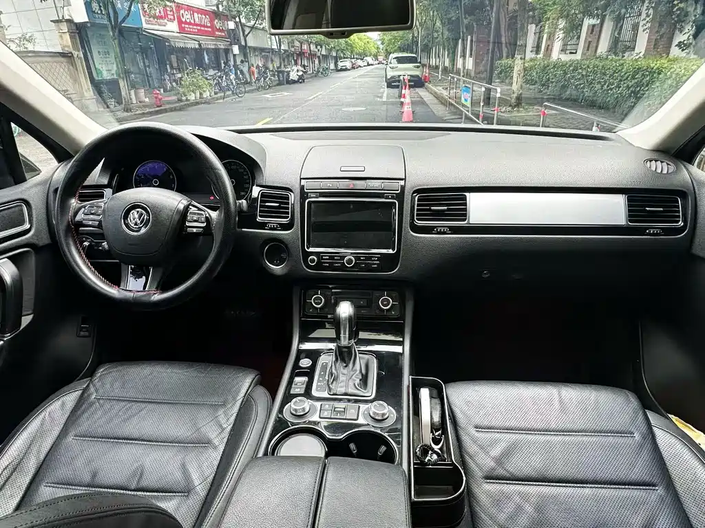 BMW 1 Series 2012 — фото 17