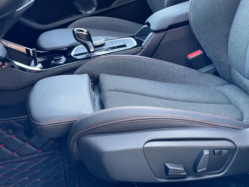 BMW 2 Series 2022 — фото 15