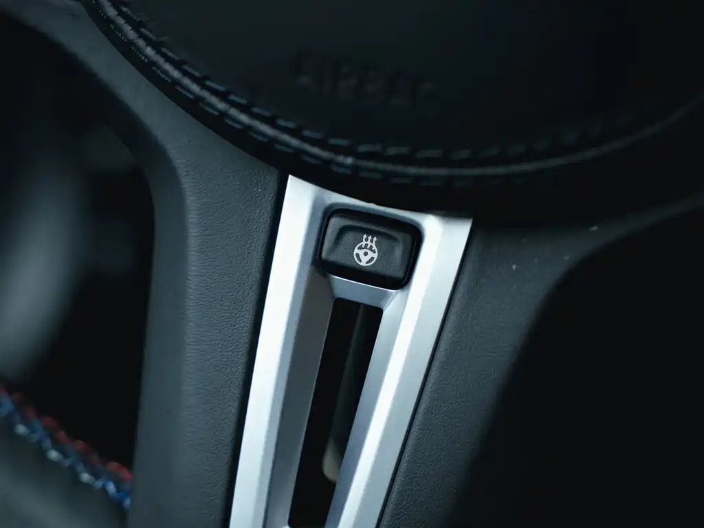 BMW M5 2019 — фото 13