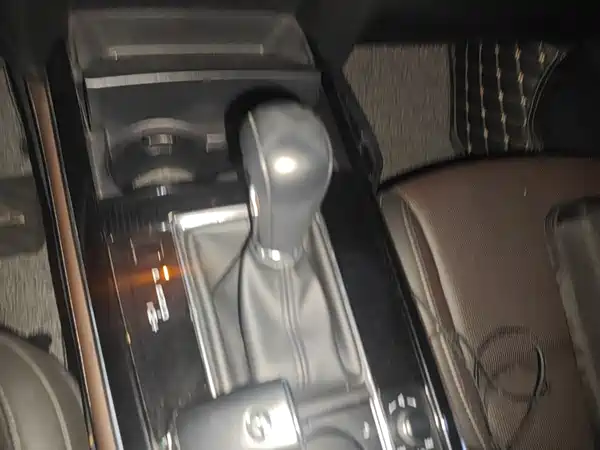 Mazda CX-30 2021