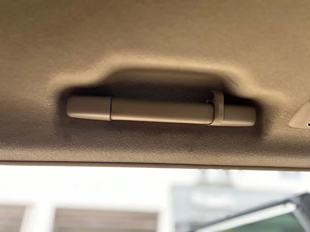 Toyota Highlander 2010 — фото 26