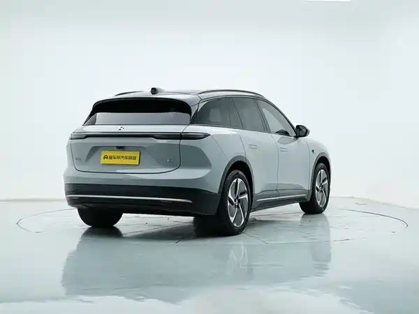 NIO ES6 2024