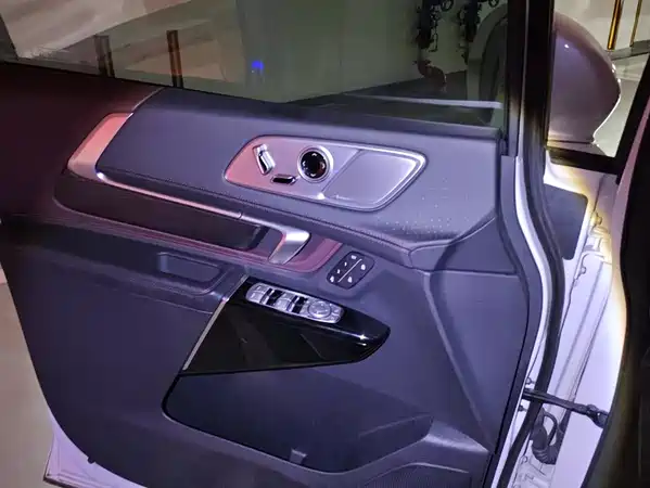 Buick Century 2023
