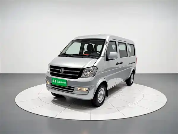 Dongfeng Xiaokang K07S 2022