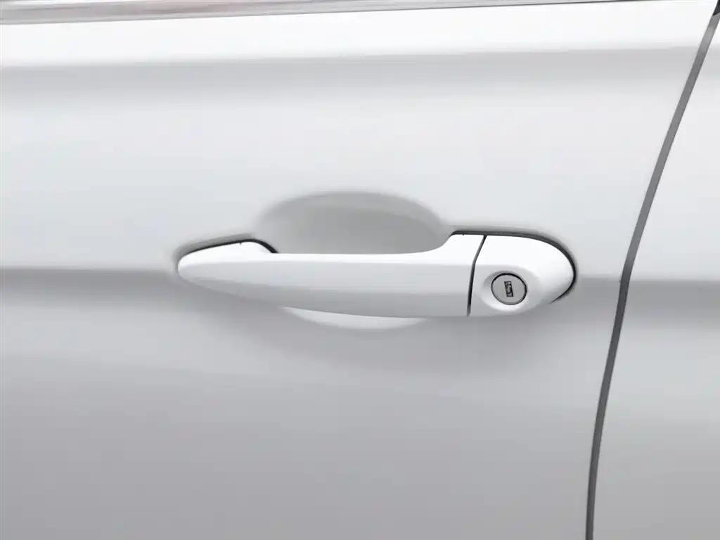 BMW 3 Series 2015 — фото 18
