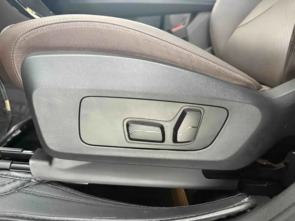 BMW X1 2023 — фото 16