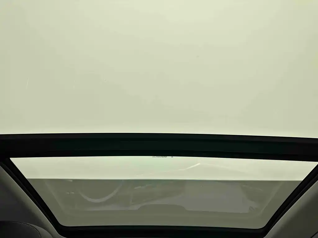 Audi Q3 2023 — фото 14