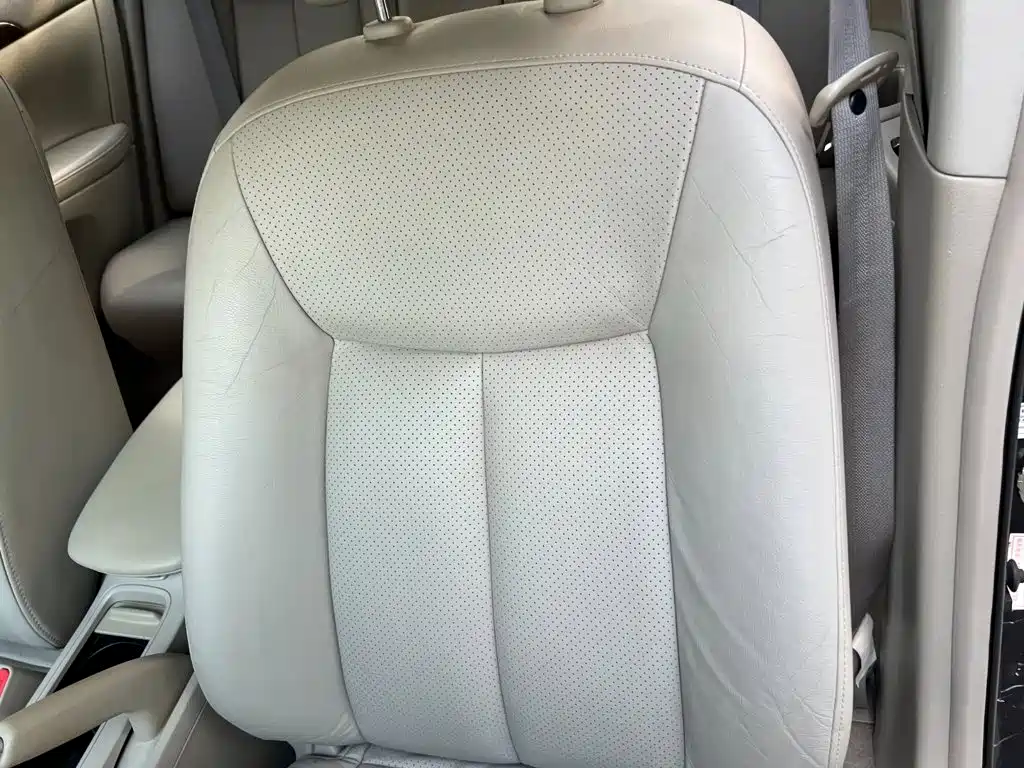 Nissan Sylphy 2013 — фото 14
