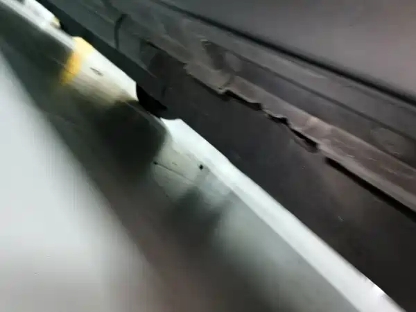 Toyota RAV4 2020