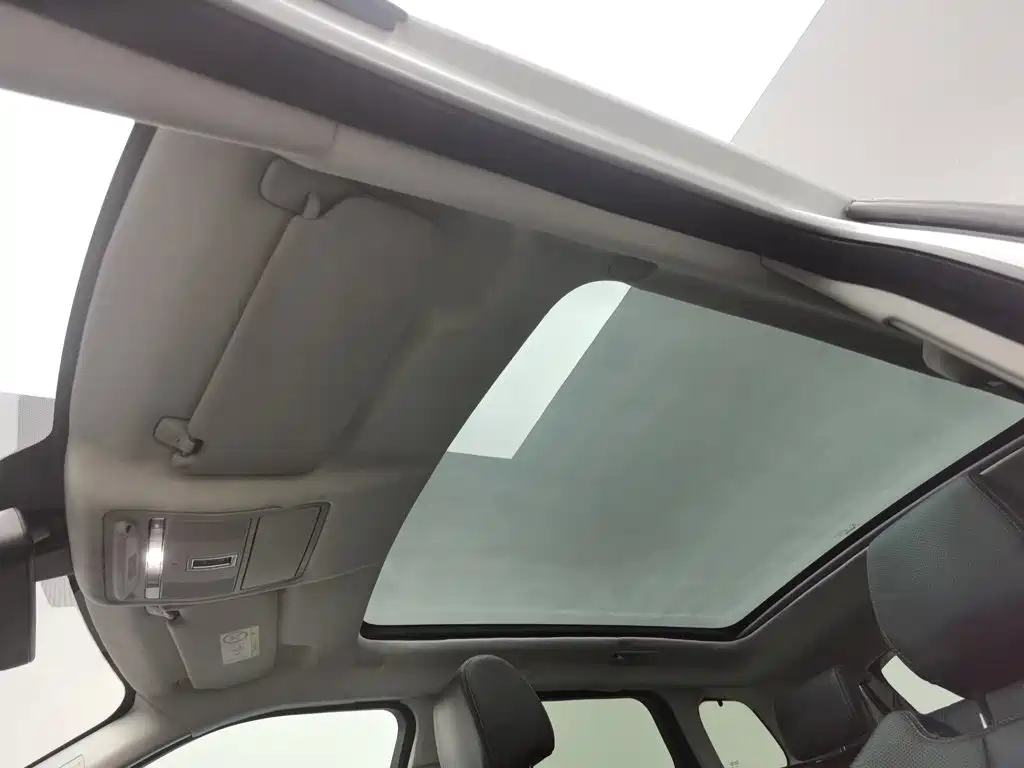 Land Rover Range Rover Evoque 2014 — фото 14