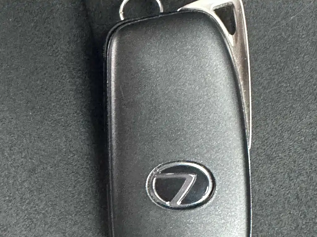 Lexus RX 2019 — фото 16