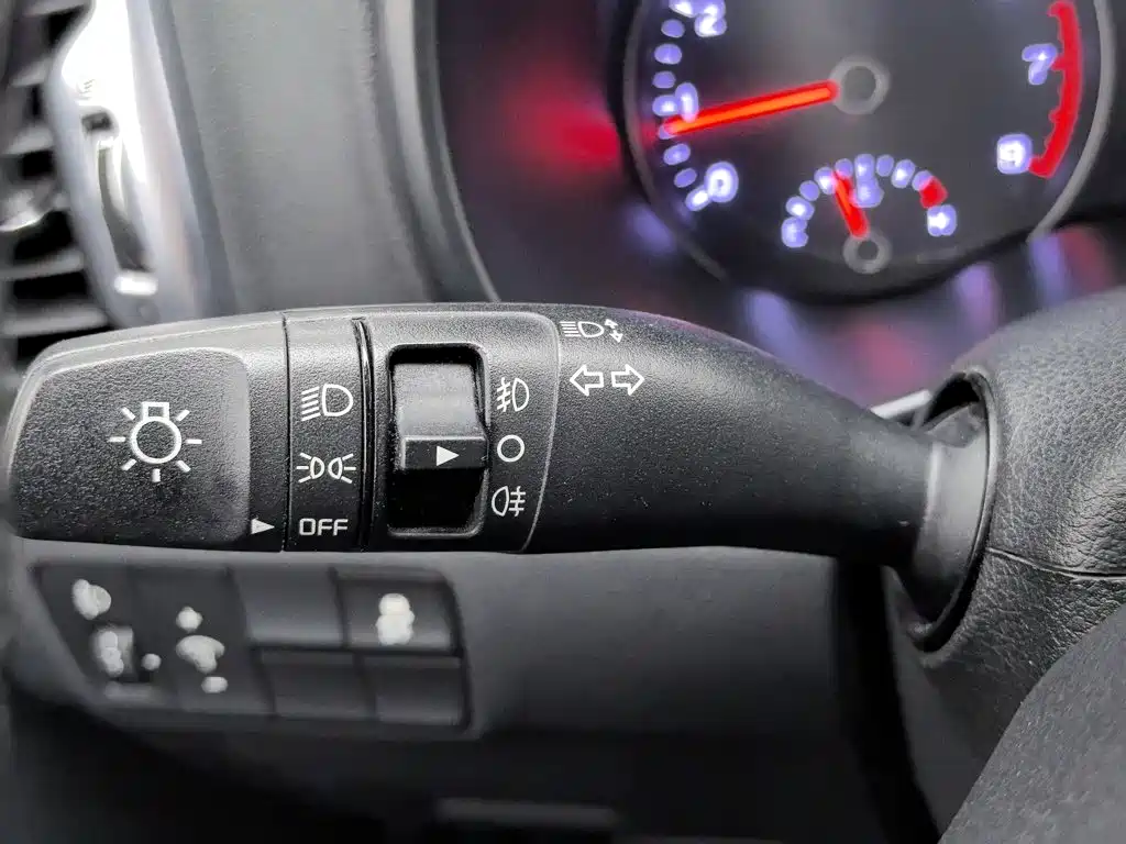 Kia KX5 2016 — фото 21