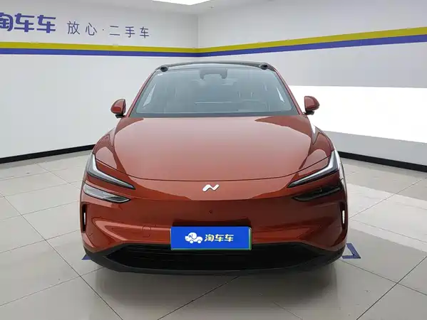 Onvo L60 2025