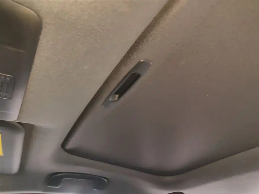 Toyota Levin 2019 — фото 18